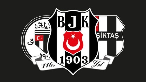 bjk