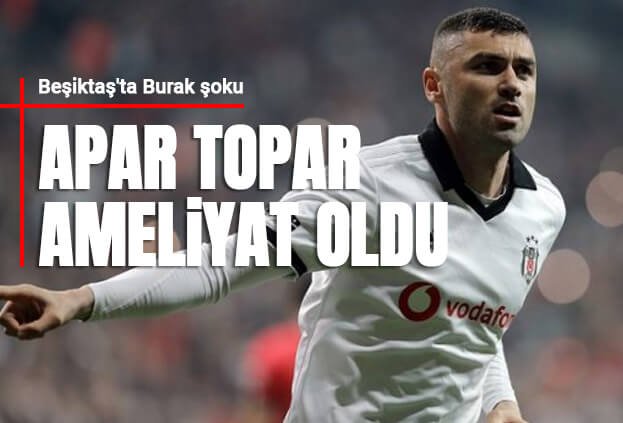 burak-yılmaz-623x423