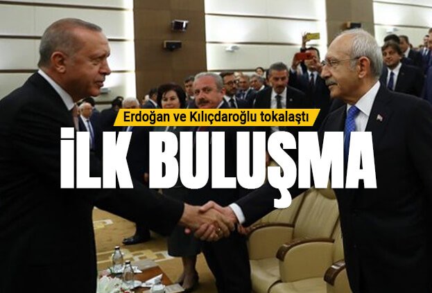 erdogan-kilicdaroglu