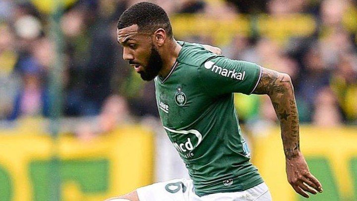 mvila