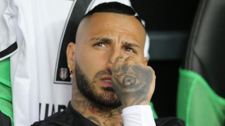 quaresma