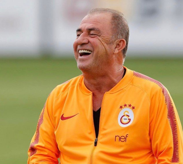 terim