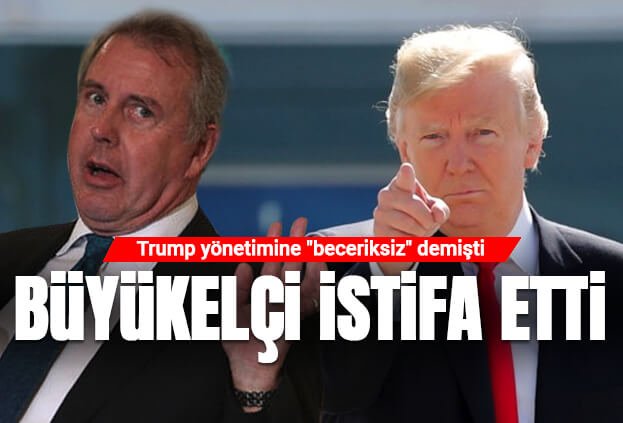 trump-istifa