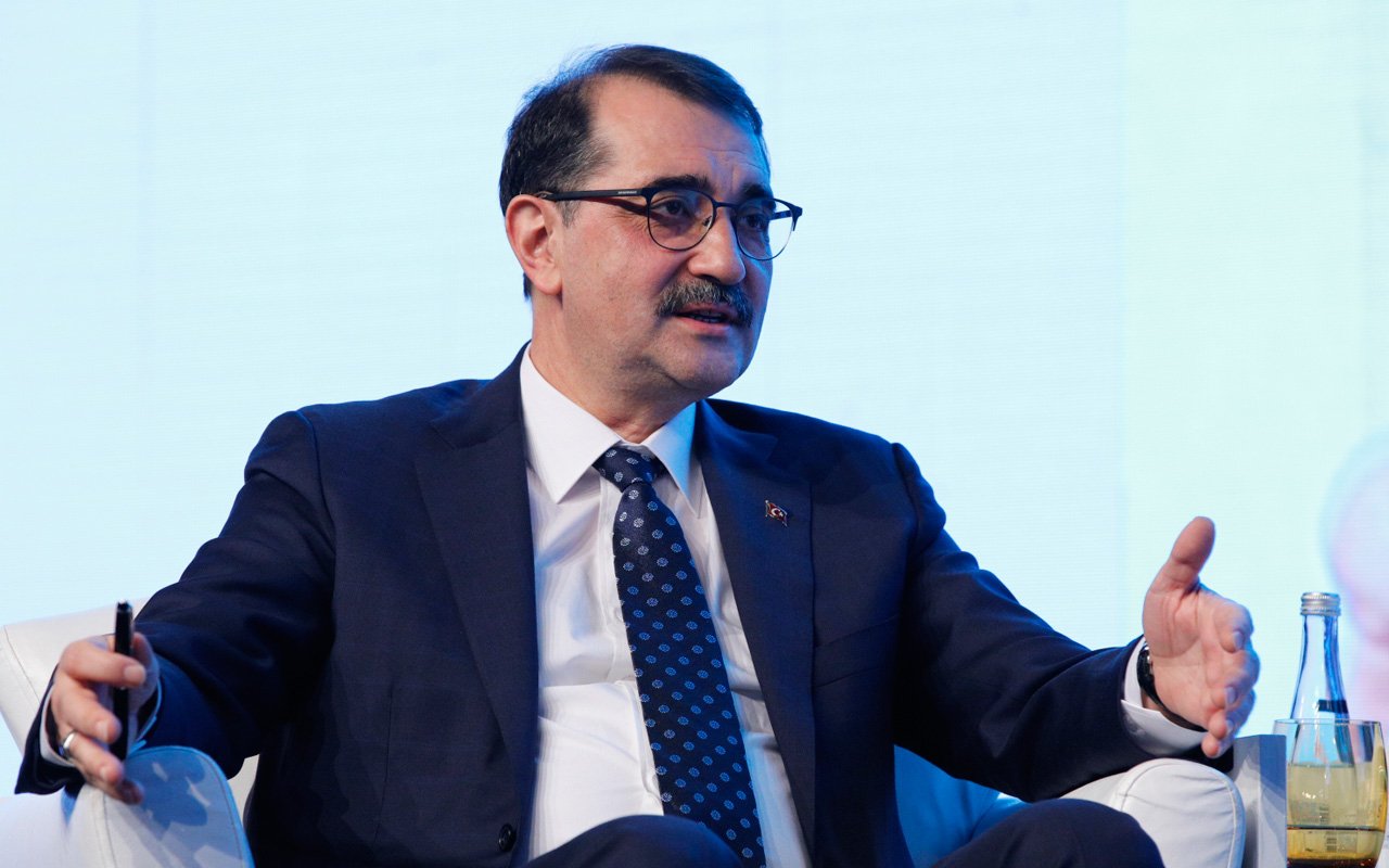 Fatih Dönmez