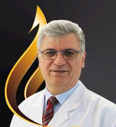Prof.Dr. Fikrettin Şahin