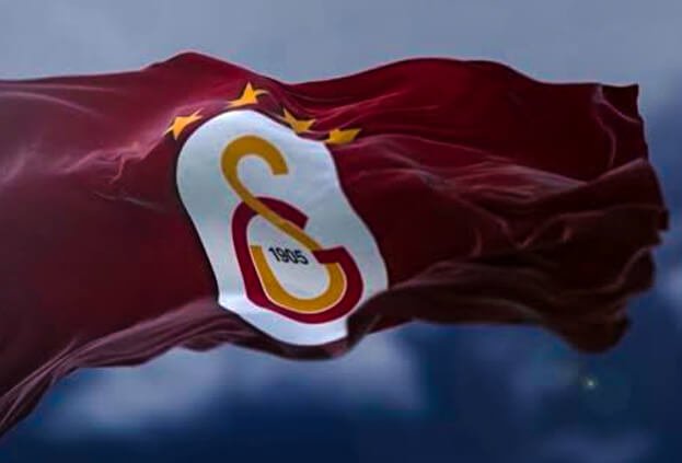 Galatasaray Premier Lig'den 2 yıldızın peşinde!