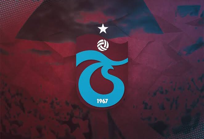 Trabzonspor savaş açtı! 83 kişi hakkında suç duyurusu