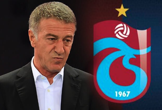 Ahmet Ağaoğlu, TFF kararına tepki gösterdi!