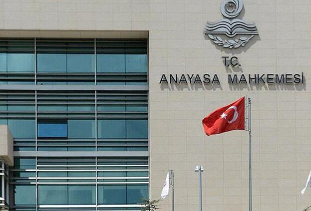Kanal İstanbul Projesi ile ilgili karar gerekçesi yazıldı