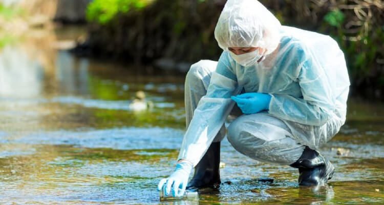 Kongo Demokratik Cumhuriyeti'nde Ebola salgını azalıyor