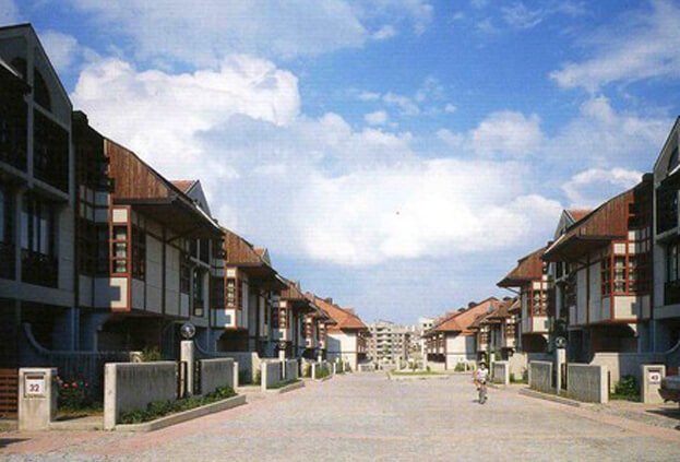 Eski milletvekilinin oğlunu öldüren sanık cezaevinden firar etmiş