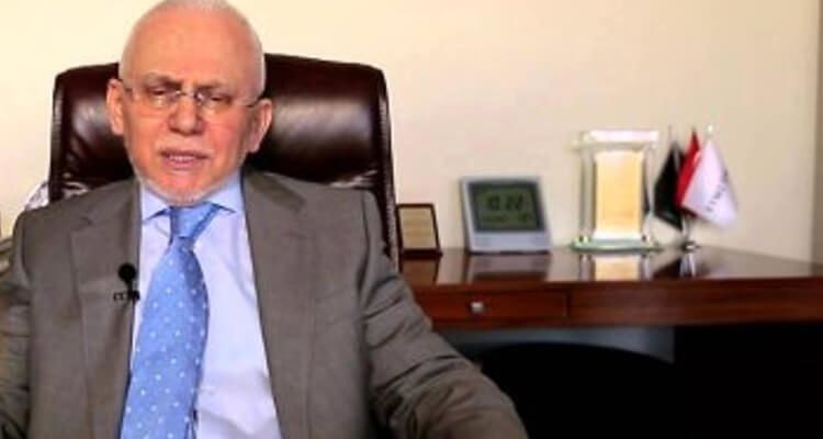 Kavurmacı ailesinin örgüt üyeliği cezası belli oldu