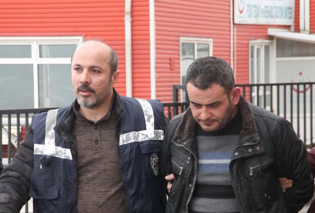 Bursa'da 9 yaşındaki Suriye'li çocuk üvey annesi tarafından öldürüldü