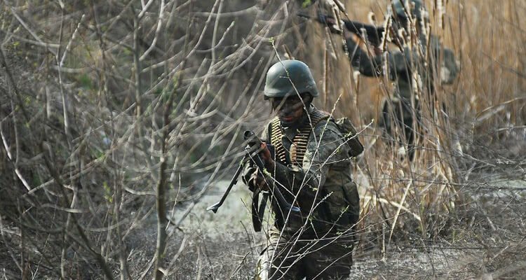 Afrin'e terör saldırısı: 5 ölü
