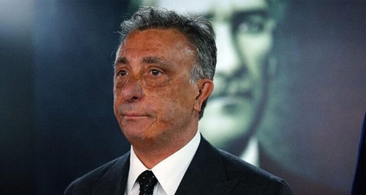 Ahmet Nur Çebi: Yaza kadar uzarsa Süper Lig iptal edilebilir