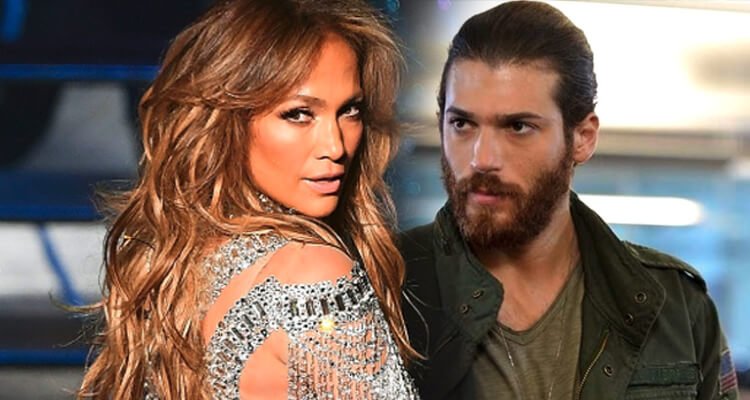 Jennifer Lopez’den Libido açıklaması!