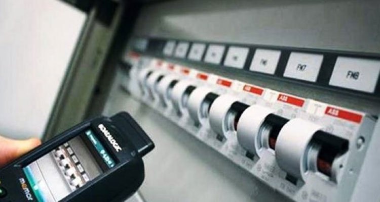 Elektrik ve doğalgaz sayaçları 3 ay okunmayacak