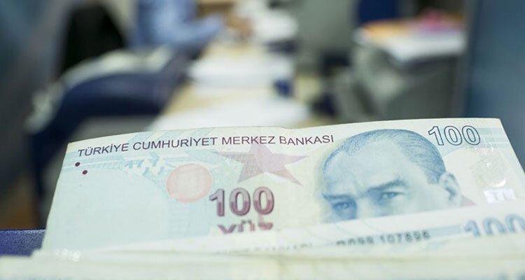 Kimler 1000 lira nakdi desteğe başvurabilir?