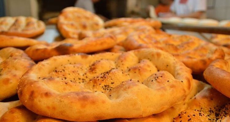 Ramazan'da pide satışı nasıl olacak?