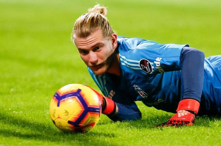 Sergen Yalçın'dan Caner Erkin ve Gökhan Gönül açıklaması!