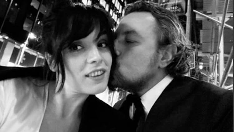 Onur Saylak üçüncü kez baba oluyor