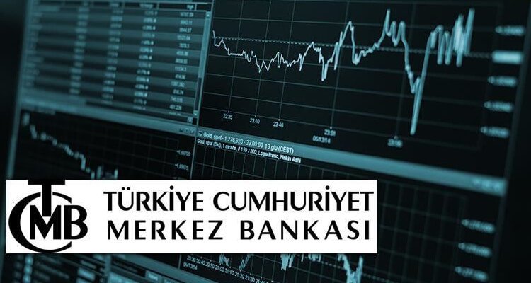 Merkez Bankası 'bekle-gör' dönemine geçti