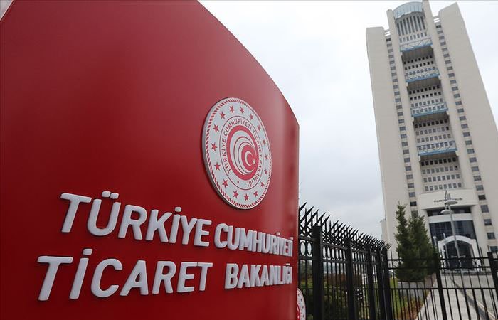 Ticaret Bakanlığından 81 ilde fahiş fiyat denetimi