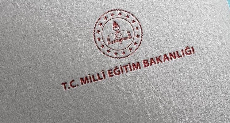 MEB: İlk ve ortaokullarda karne notları derse katılım puanıyla belirlenecek